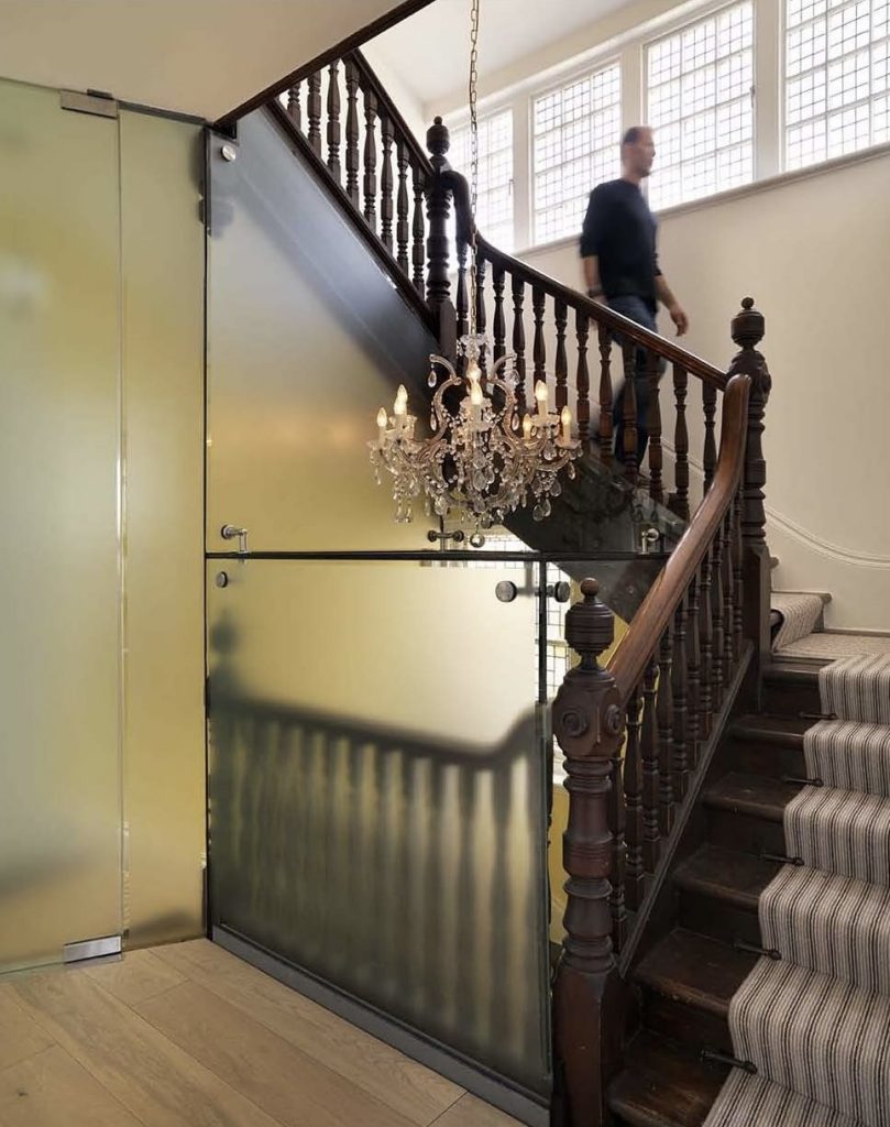 Belsize Crescent completed_Page_23