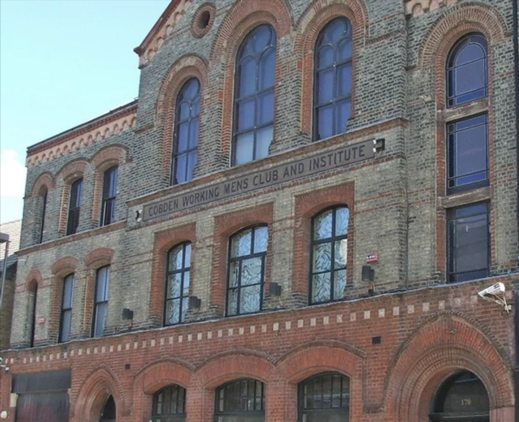 Screenshot 2025-01-29 at 18.44.21