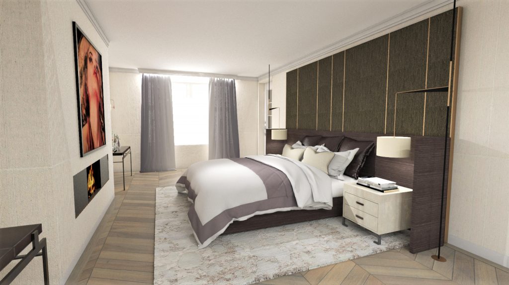 basement - ladder view (1)