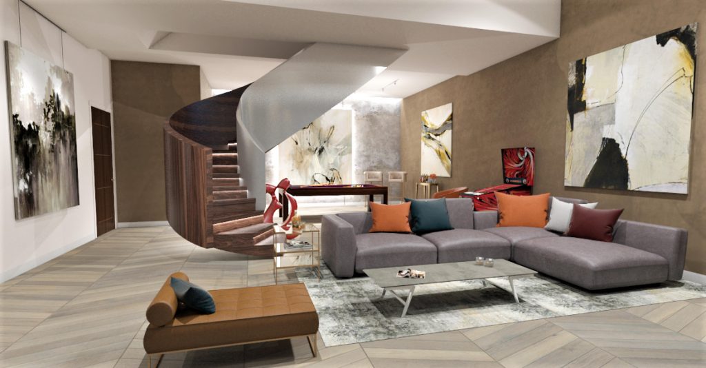 basement - ladder view (2)