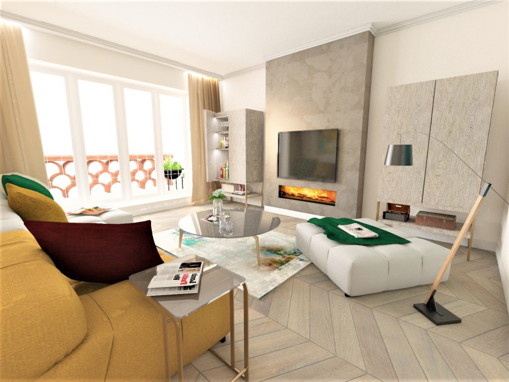 basement - ladder view (3)