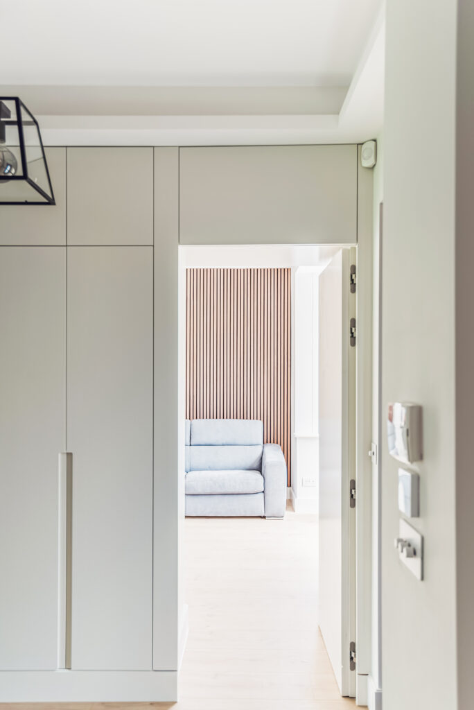 171holly park.png8712385857_ppl