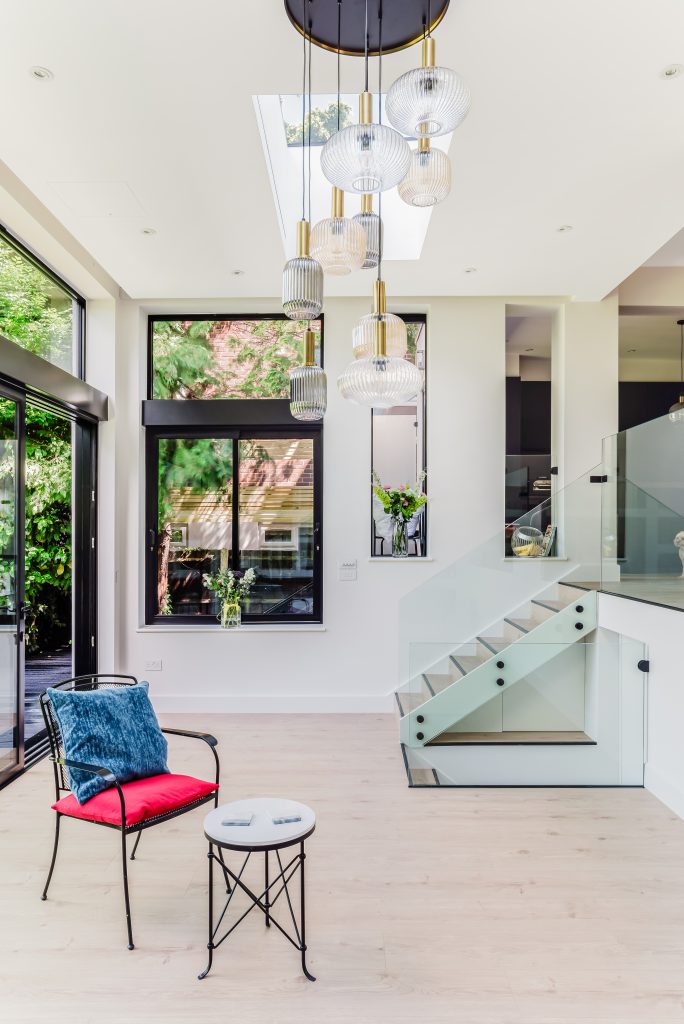 1holly park.png718712174379_ppl