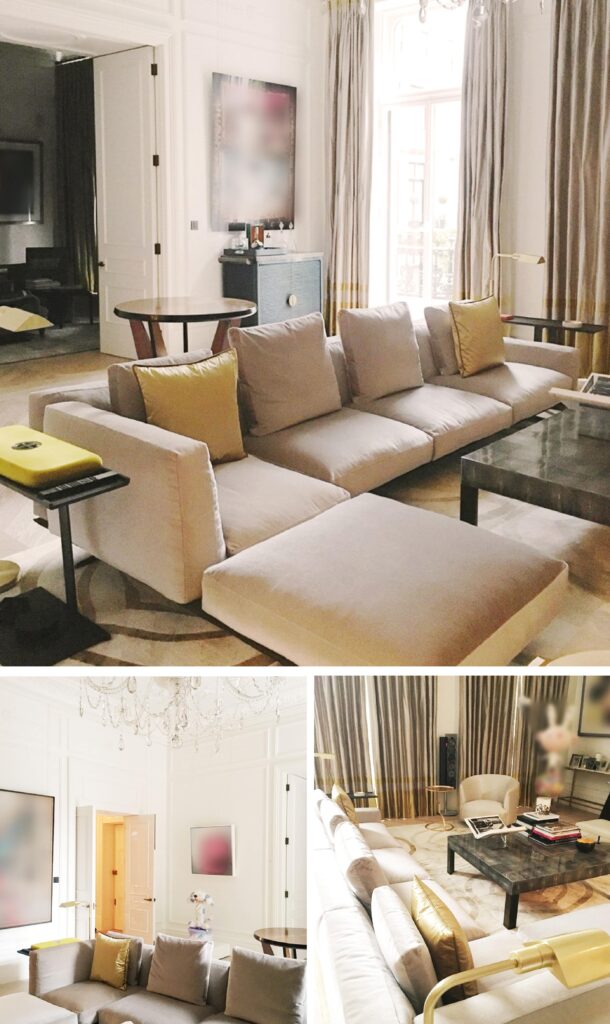 2015 Ennismore Gardens_Part1