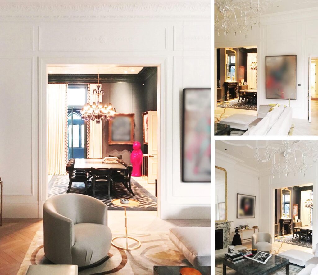 2015 Ennismore Gardens_Part2