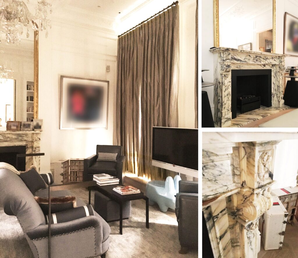 2015 Ennismore Gardens_Part3