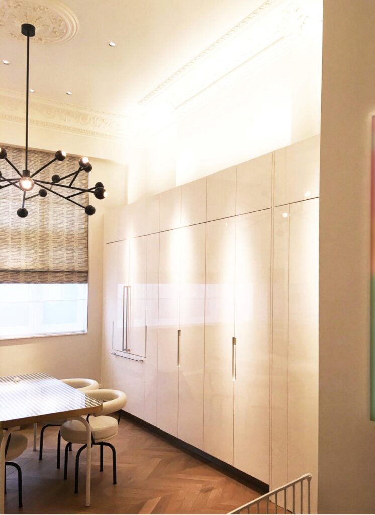 2015 Ennismore Gardens_Part5 (1)a