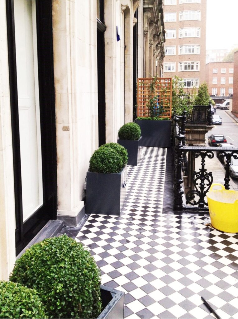 2015 Ennismore Gardens_Part5 (1)b