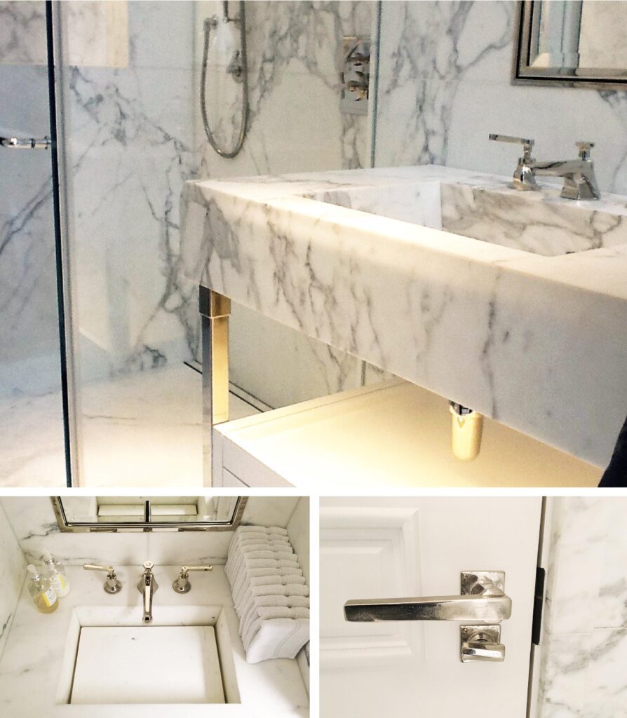 2015 Ennismore Gardens_Part5