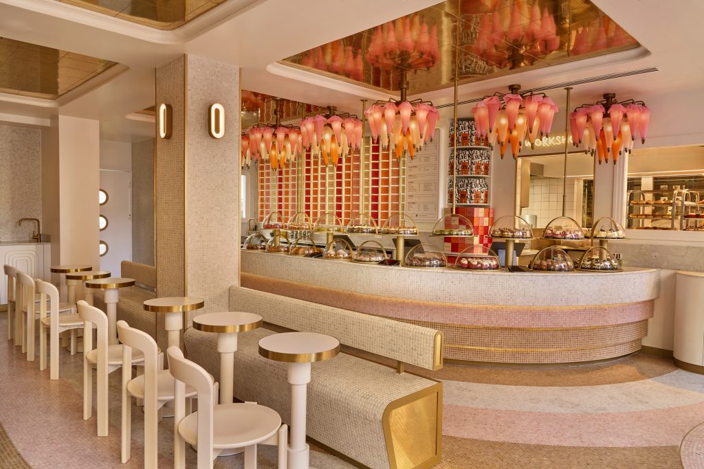 241113_Donutelier3626_009_HiRes