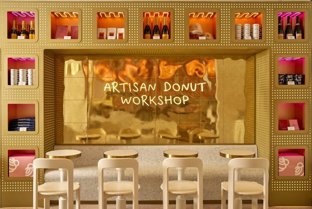 241113_Donutelier3678_013_HiRes