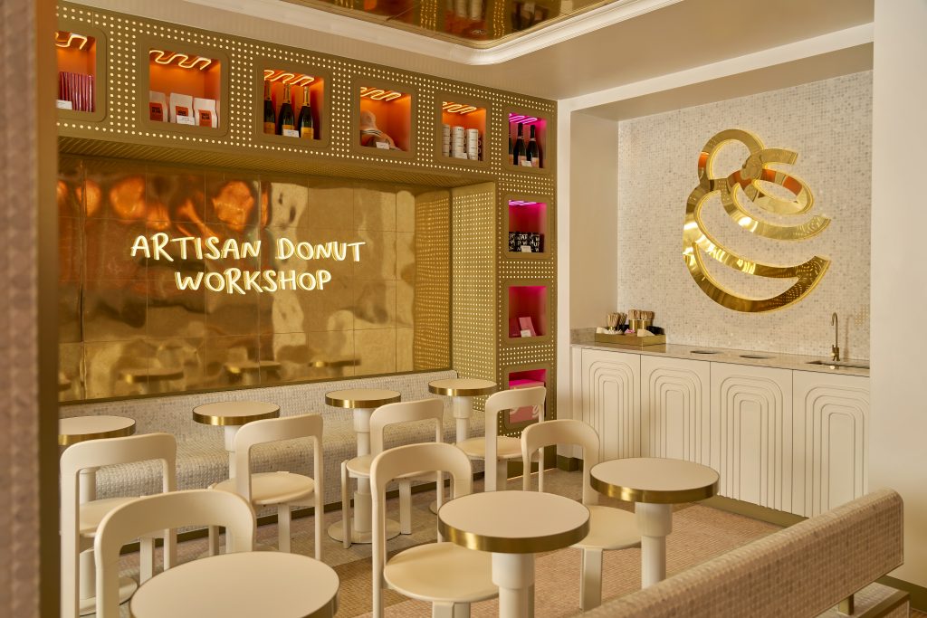 241113_Donutelier3704_017_HiRes