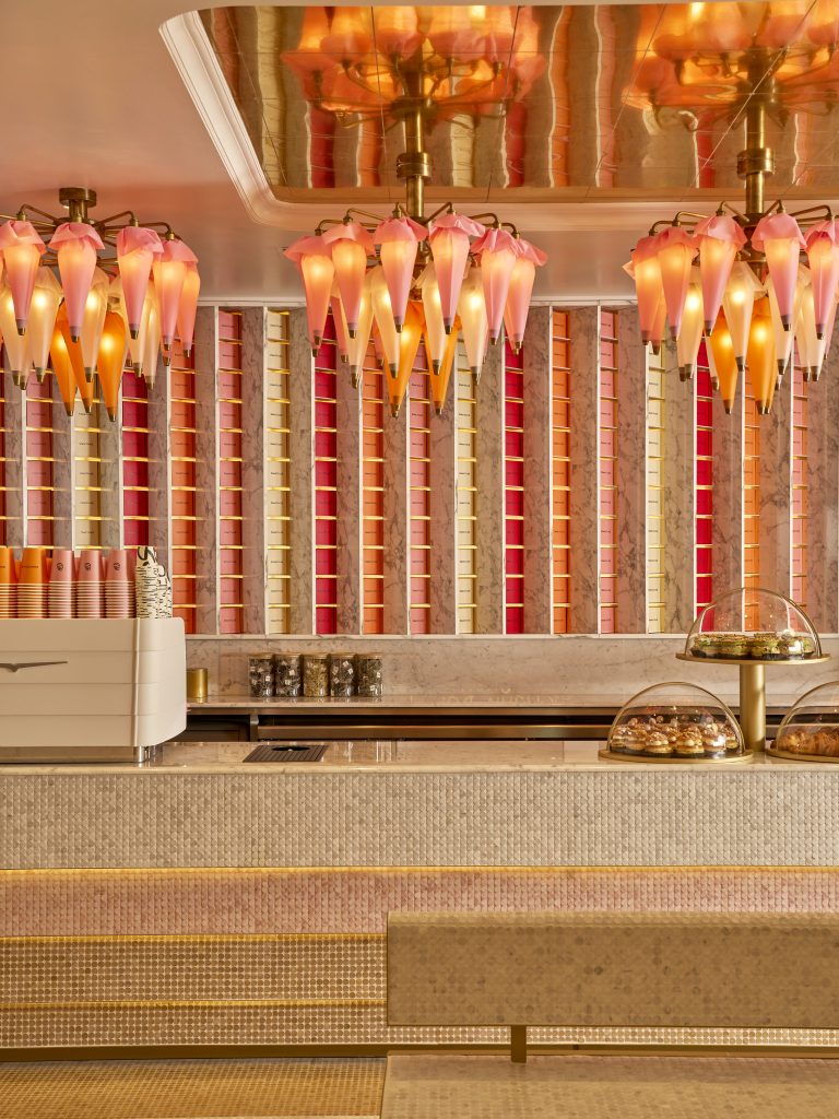 241113_Donutelier3756_022_HiRes