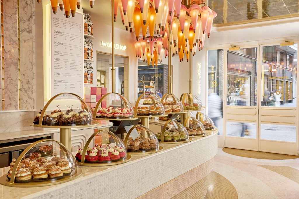 241113_Donutelier3788_025_HiRes