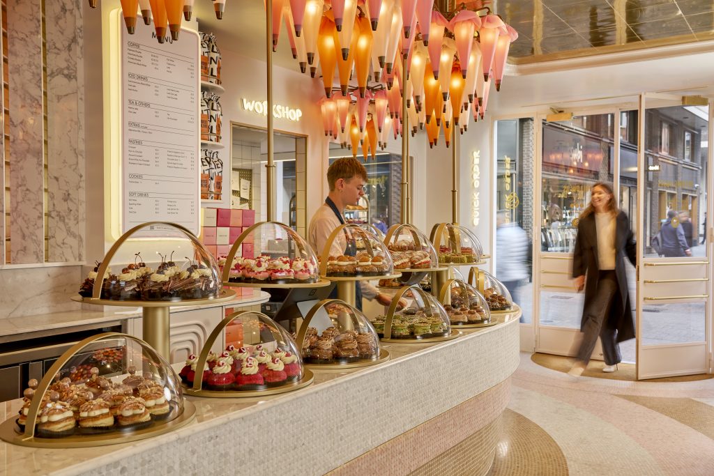 241113_Donutelier3809_027_HiRes