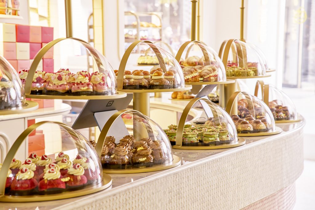 241113_Donutelier3819_028_HiRes