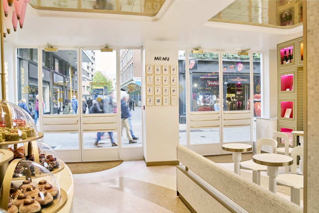 241113_Donutelier3828_031_HiRes