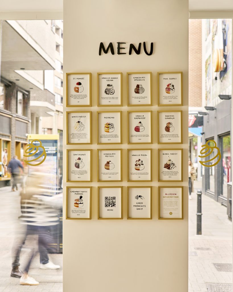 241113_Donutelier3867_034_HiRes