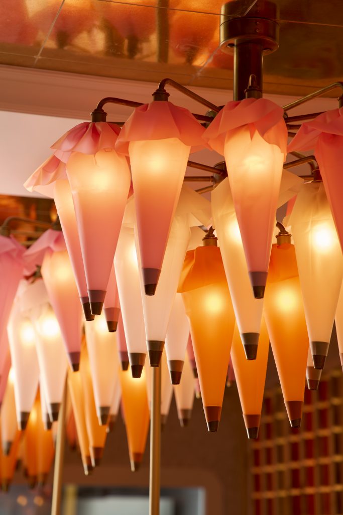 241113_Donutelier3946_039_HiRes