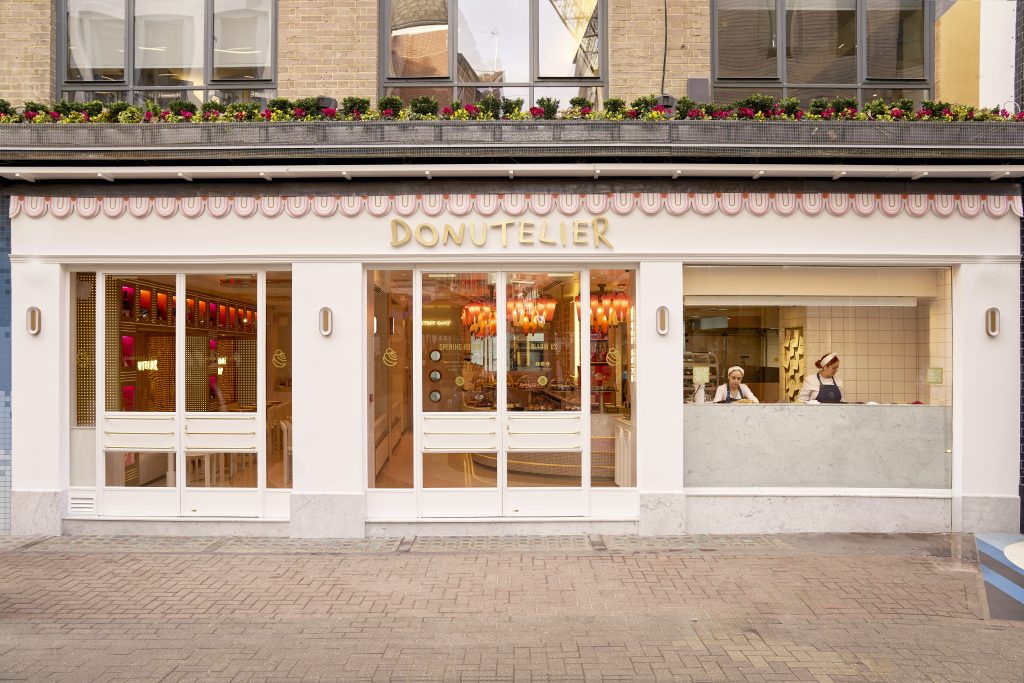 241113_Donutelier3985_042_HiRes