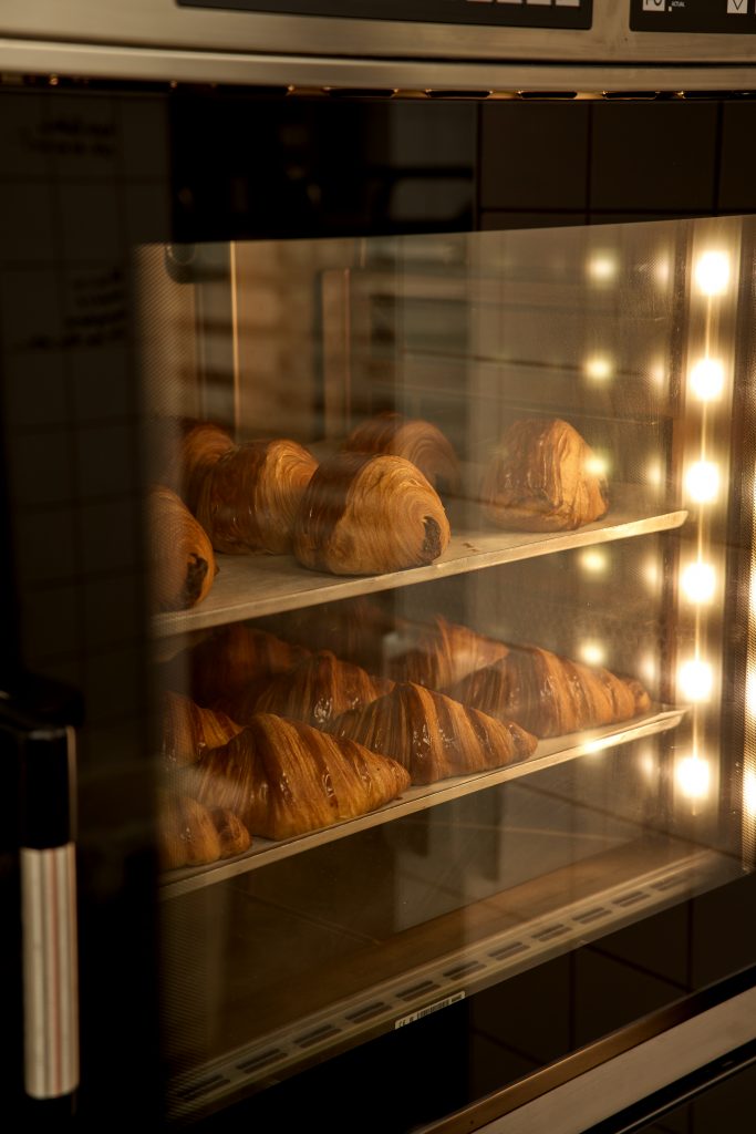 241113_Donutelier4075_046_HiRes