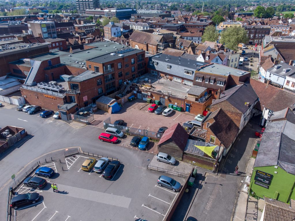 AS Studio Ltd 02_06_21-11