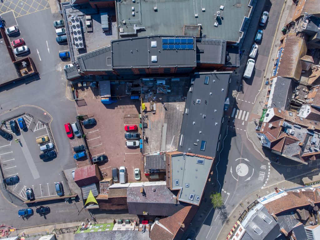 AS Studio Ltd 02_06_21-16