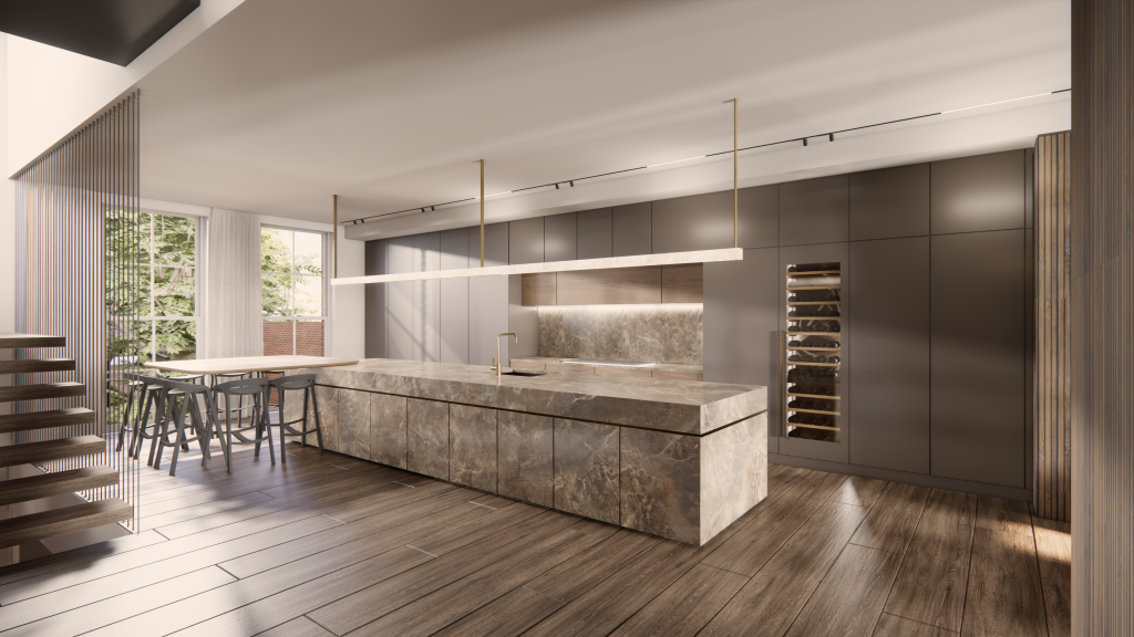 Enscape_2024-08-15-15-42-59