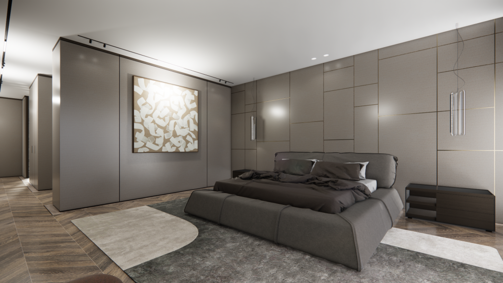 Enscape_2024-08-18-10-51-19_Enscape scene 2