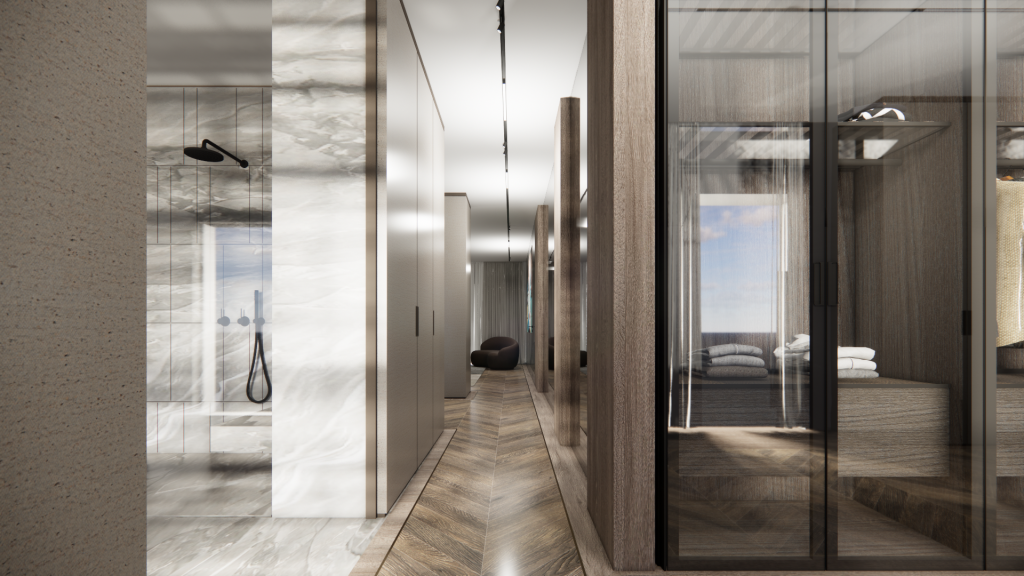 Enscape_2024-08-18-10-51-19_Enscape scene 5