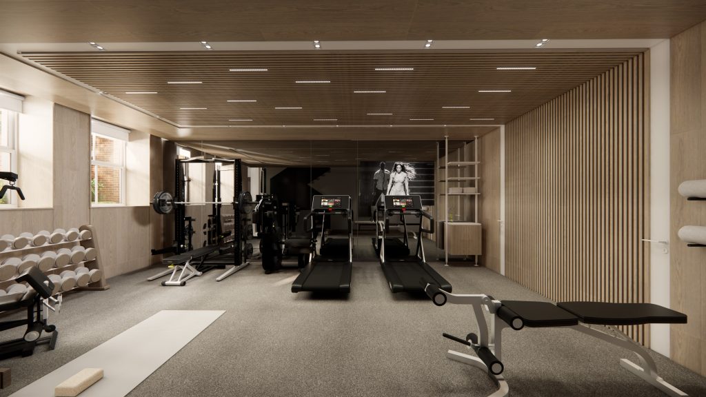 Enscape_2024-08-18-17-08-44_Enscape scene 1