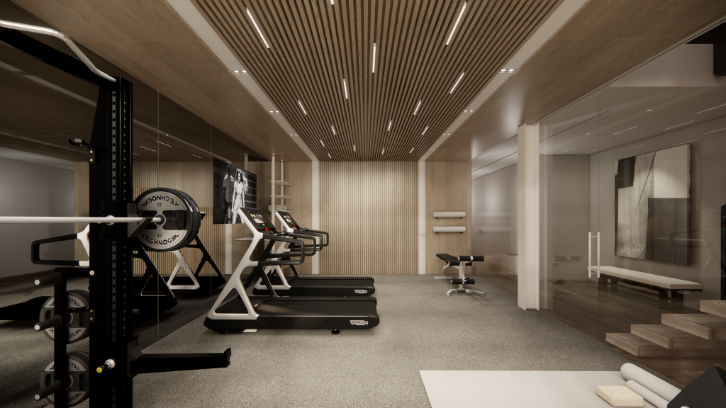 Enscape_2024-08-18-17-08-44_Enscape scene 2