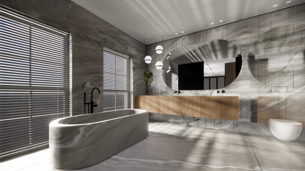 Enscape_2024-08-19-10-56-22_Enscape scene 12