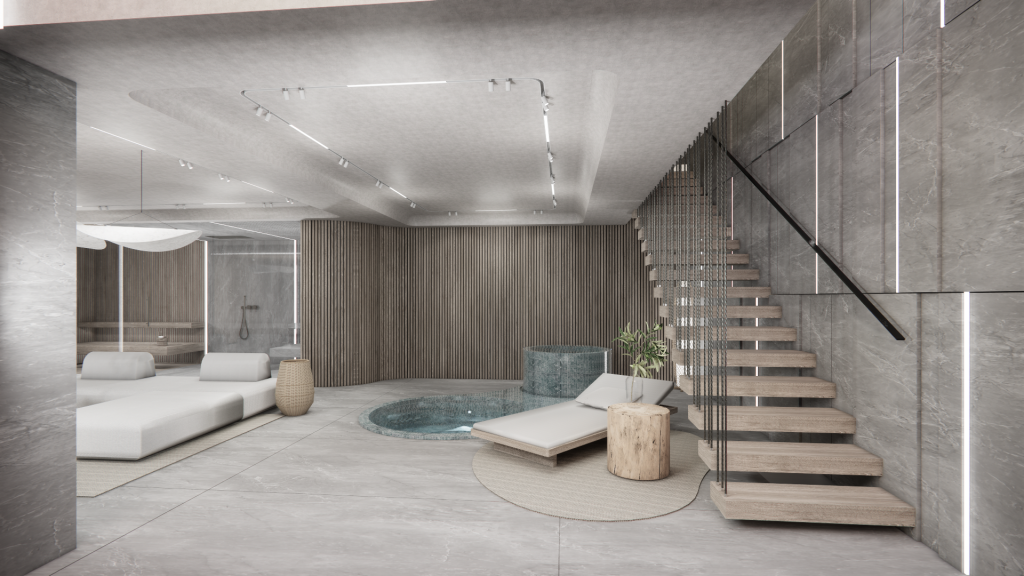 Enscape_2024-09-22-12-22-04_Enscape scene 1