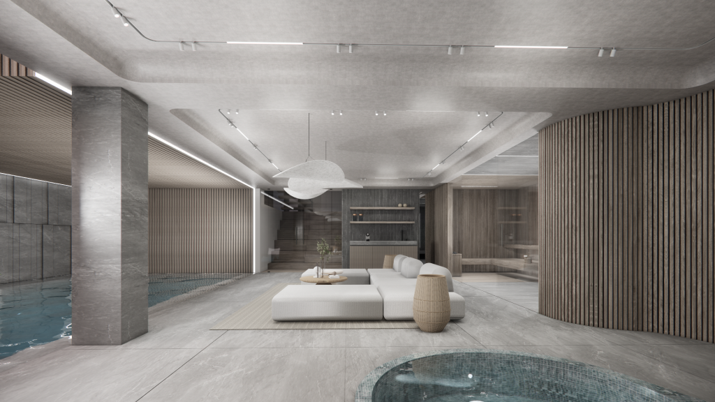 Enscape_2024-09-22-12-22-04_Enscape scene 10