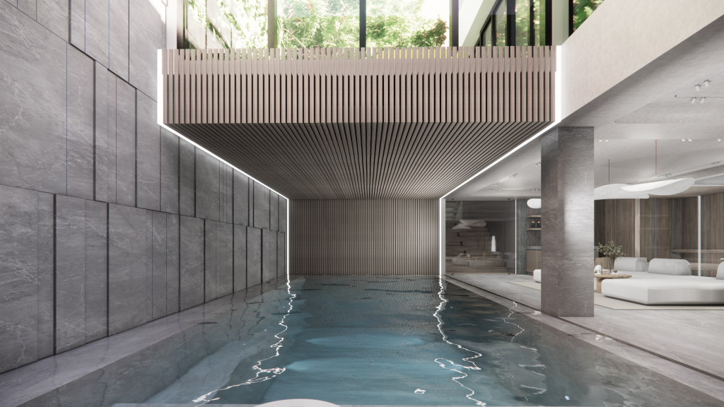 Enscape_2024-09-22-12-22-04_Enscape scene 11