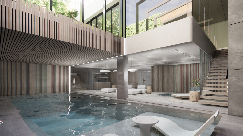 Enscape_2024-09-22-12-22-04_Enscape scene 12