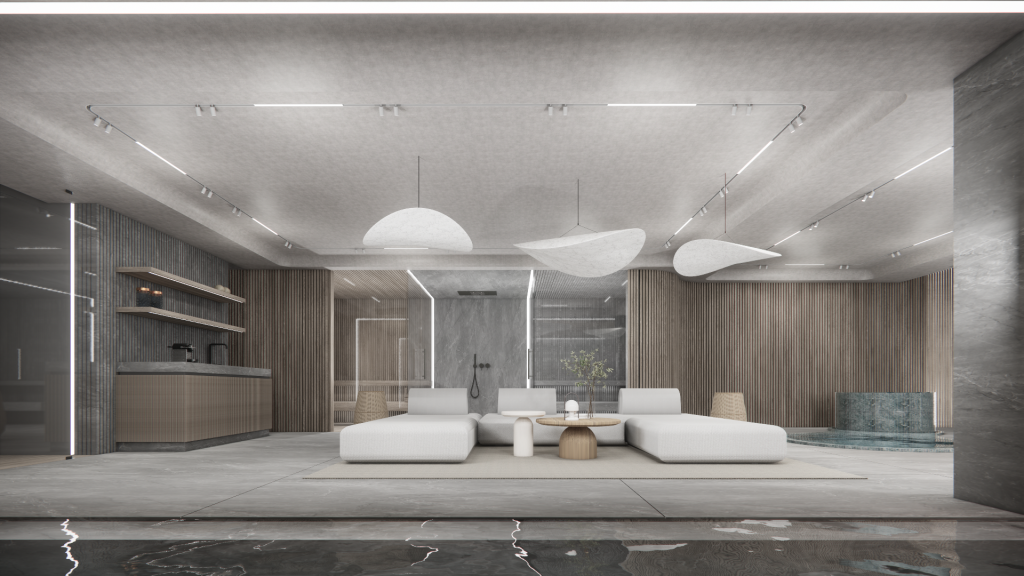 Enscape_2024-09-22-12-22-04_Enscape scene 3