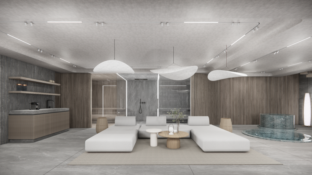 Enscape_2024-09-22-12-22-04_Enscape scene 4