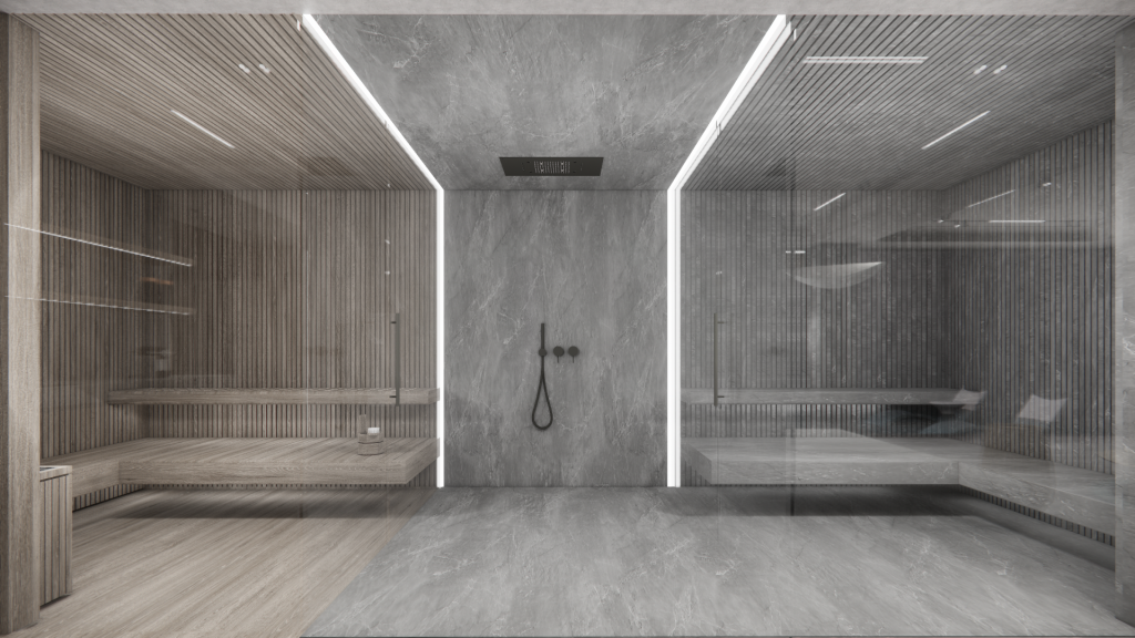 Enscape_2024-09-22-12-22-04_Enscape scene 5