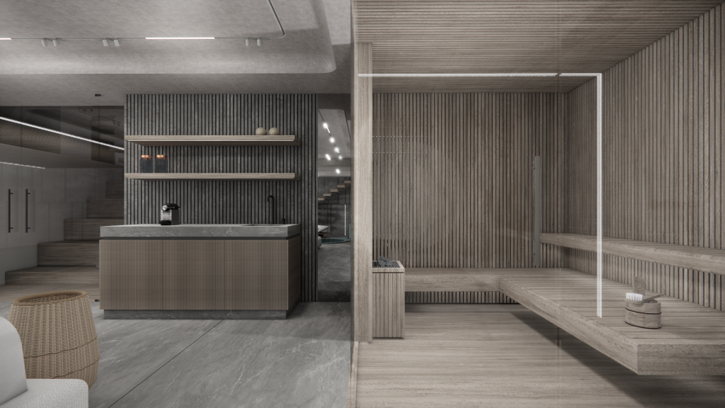 Enscape_2024-09-22-12-22-04_Enscape scene 7