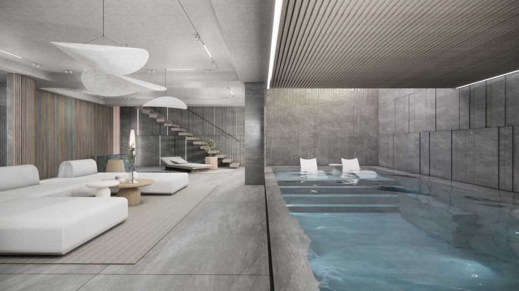 Enscape_2024-09-22-12-22-04_Enscape scene 8