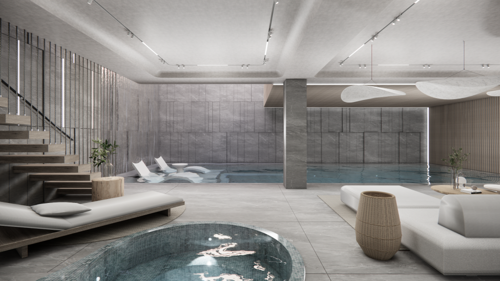 Enscape_2024-09-22-12-22-04_Enscape scene 9