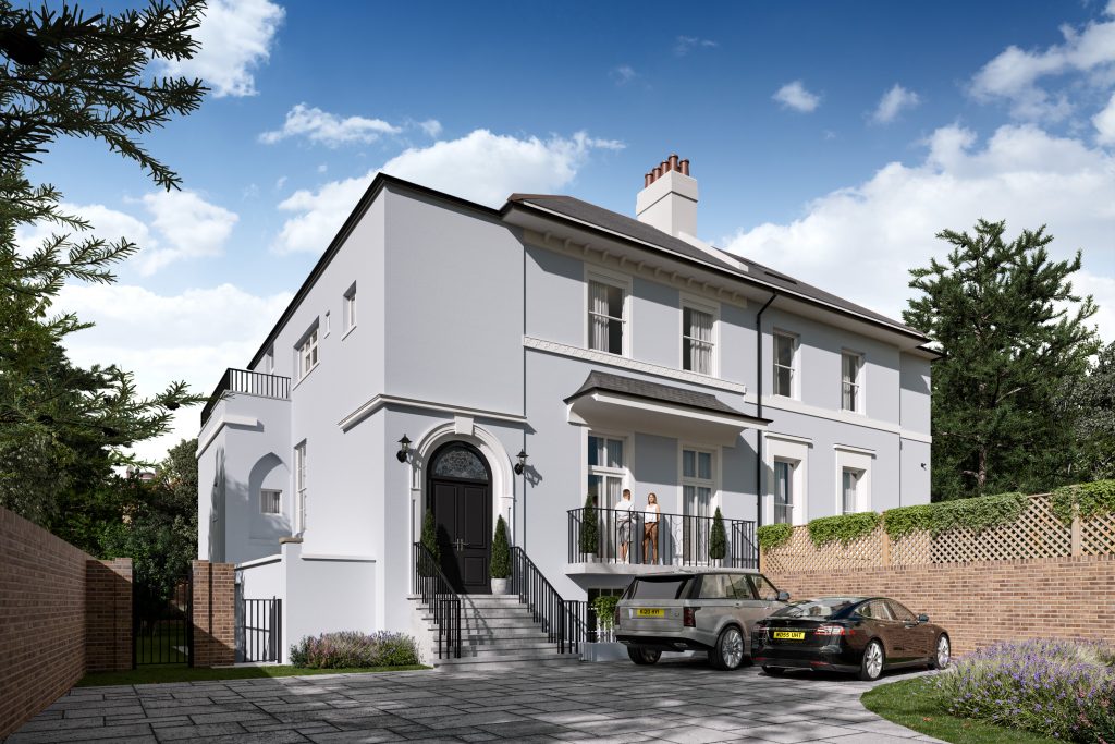 JJA097_211125_001_4k