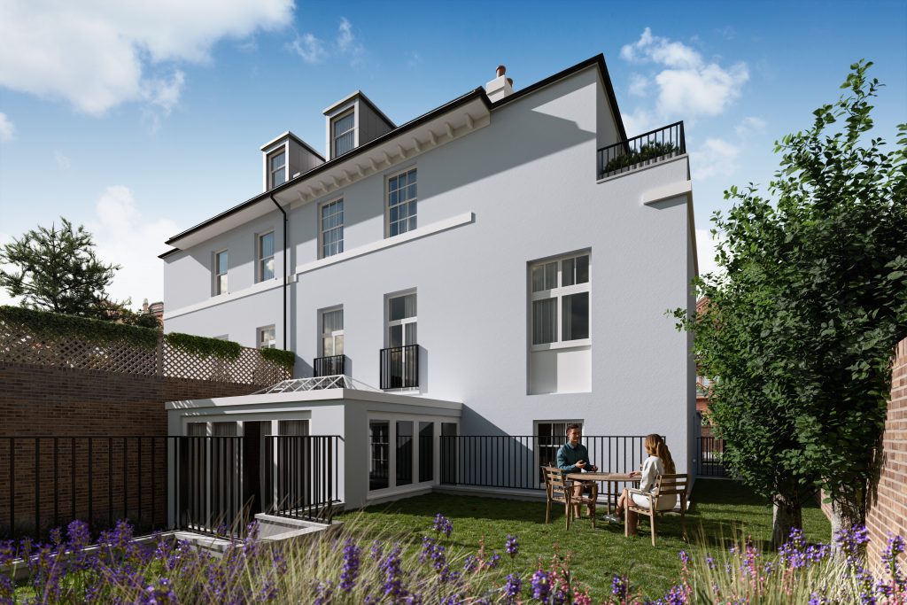 JJA097_211125_002_4k