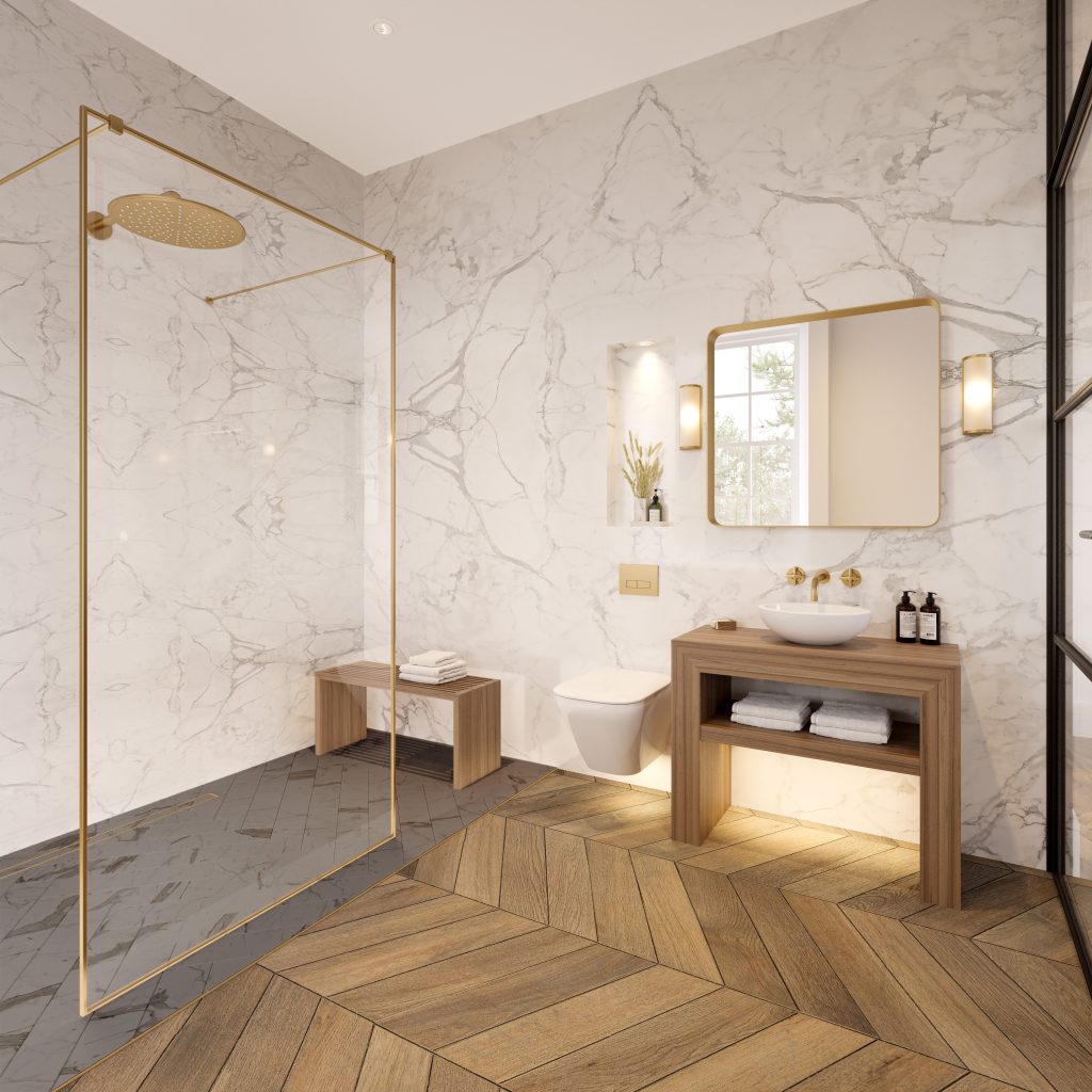 JJA097_211125_Interior_001_4k