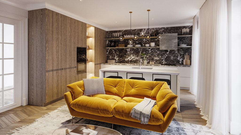 JJA097_211125_Interior_002_4k_02