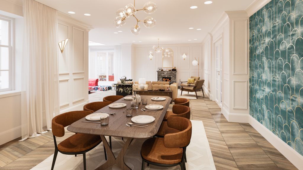 JJA097_211125_Interior_003_4k