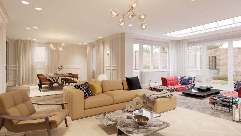 JJA097_211125_Interior_004_4k