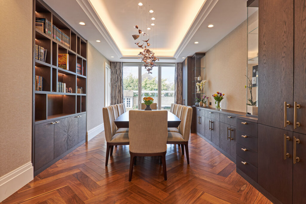 2304249925-highfield-grdns